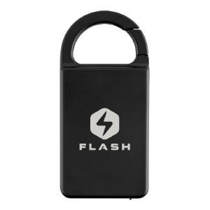 Mag Max 5,000 mAh Carabiner Multi-Charger