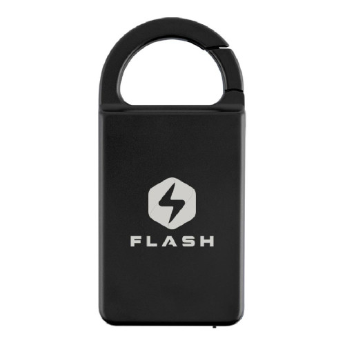 Mag Max 5,000 mAh Carabiner Multi-Charger