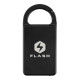 Mag Max 5,000 mAh Carabiner Multi-Charger