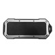 McFly Outdoor Waterproof Bluetooth Speaker