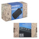 Metro Mini Wireless Speaker