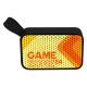 Mighty Mini Wireless Speaker 2.0
