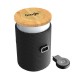 NovaDock Speaker