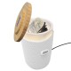 NovaDock Speaker