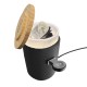 NovaDock Speaker