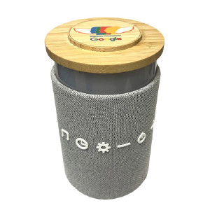 NovaDock Speaker