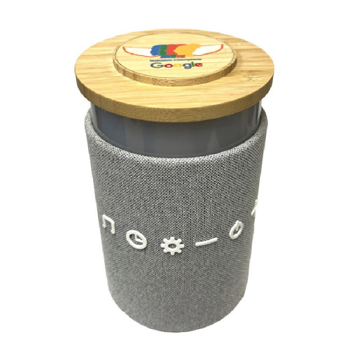 NovaDock Speaker NovaDock Speaker