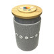 NovaDock Speaker NovaDock Speaker