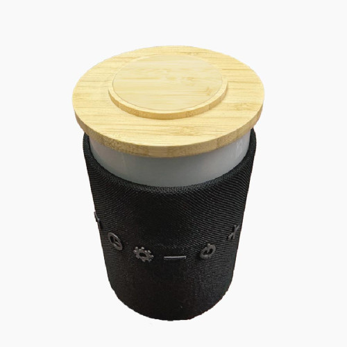 NovaDock Speaker NovaDock Speaker