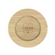 NovaDock Speaker NovaDock Speaker