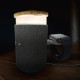 NovaDock Speaker NovaDock Speaker