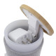 NovaDock Speaker NovaDock Speaker