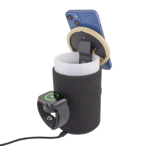 NovaDock Speaker NovaDock Speaker