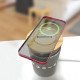 NovaDock Speaker NovaDock Speaker