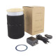 NovaDock Speaker NovaDock Speaker