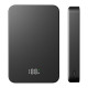 Olympus Semi-Solid State 10,000 mAh Power Bank
