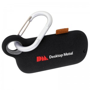 Pebble + 10,000 mAh Power Bank