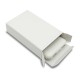 Pocket Power 5,000 mAh UL Mini Power Bank with Type C and Dual USB Ports