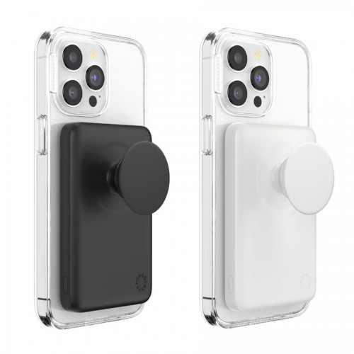 PopSocket MagSafe PowerPack