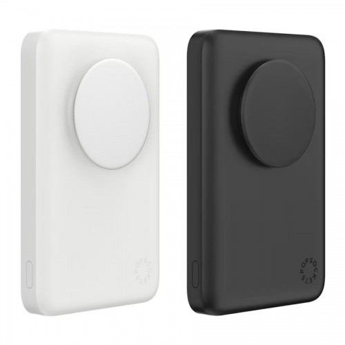PopSocket MagSafe PowerPack
