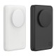 PopSocket MagSafe PowerPack
