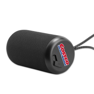Poseidon IPX7 Bluetooth Speaker