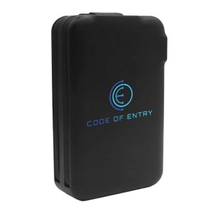 PowerPlus 10,000 mAh 5 in 1 Power Bank and PD Wall Charger PowerPlus 10,000 mAh 5 in 1 Power Bank and PD Wall Charger