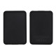 PowerPlus Slim 5,000 mAh 4-in-1 Power Bank