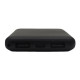 PowerPlus Slim 5,000 mAh 4-in-1 Power Bank
