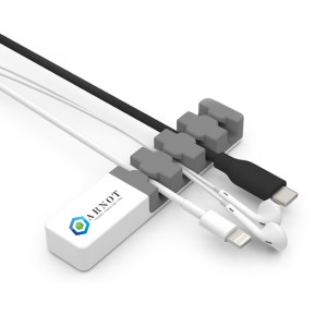 Powerstick Cablecatch