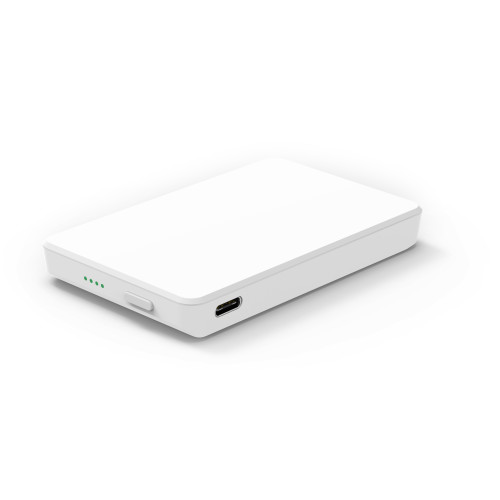 Powerstick JumpMax Powerstick JumpMax