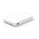 Powerstick JumpMax Powerstick JumpMax