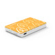 Powerstick JumpMax Powerstick JumpMax