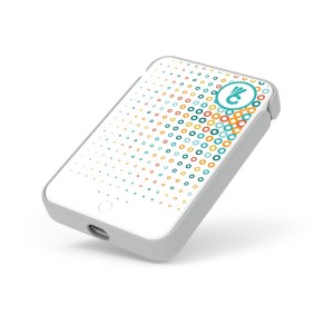 Powerstick PowerMag Powerstick PowerMag