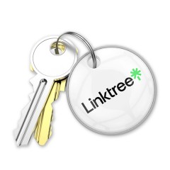 Smart Key Bluetooth Trackers 