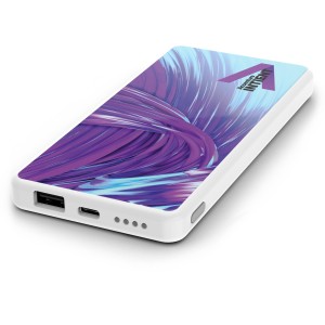 Powerstick PowerWireless III Powerstick PowerWireless III