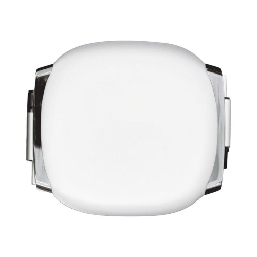 Pronghorn 240W Fast Charge Retractable Cable
