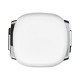 Pronghorn 240W Fast Charge Retractable Cable
