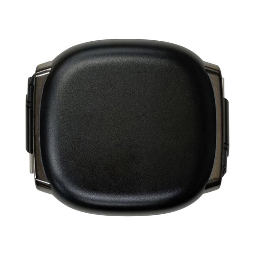 Pronghorn 240W Fast Charge Retractable Cable