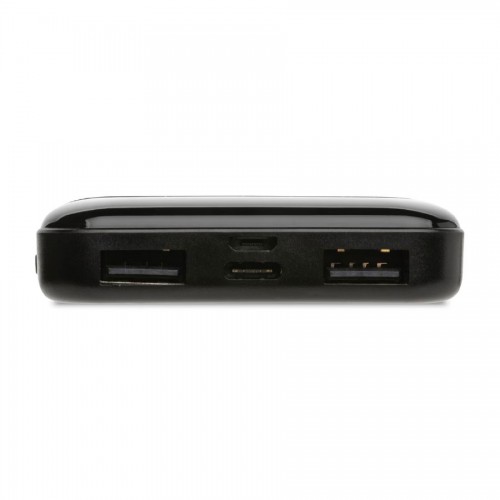 RCS Recycled Plastic 5,000 mAh Power Bank
