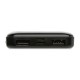 RCS Recycled Plastic 5,000 mAh Power Bank