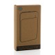 RCS Recycled Plastic 5,000 mAh Power Bank