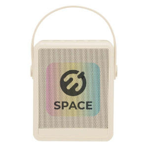 Remix rABS Speaker