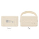 Remix rABS Speaker