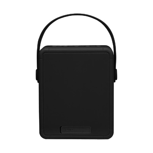 Remix rABS Speaker