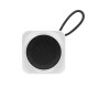 Rockin' RABS Speaker