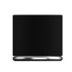 SCX Innovative Design™ 3W Light Ring Speaker