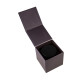 SCX Innovative Design™ 3W Light Ring Speaker