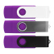 Scottsdale 3.0 Type A & C Flash Drive Scottsdale 3.0 Type A & C Flash Drive