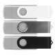 Scottsdale 3.0 Type A & C Flash Drive Scottsdale 3.0 Type A & C Flash Drive